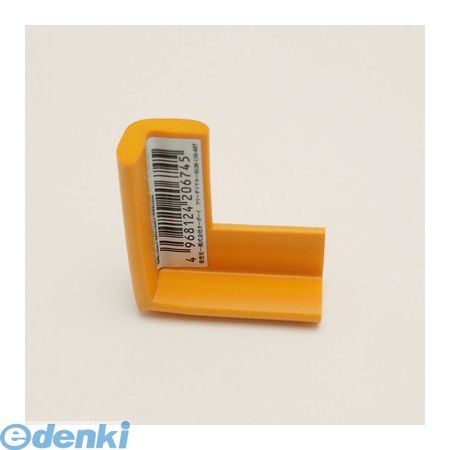 (LINE�����ݥ�ͭ)�����ܡ��� CAR-BOY 491 �¿����å���󥳡��ʡ��� �˺� �������� ��18mmXĹ��37mmX����4mmX�⤵15mm �˺٥�������