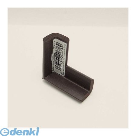 (LINE�����ݥ�ͭ)�����ܡ��� CAR-BOY 495 �¿����å���󥳡��ʡ��� �˺� �֥饦�� ��18mmXĹ��37mmX����4mmX�⤵15mm �˺٥֥饦��