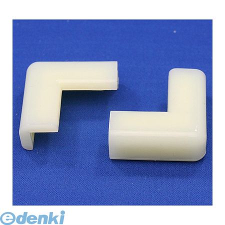 �����ܡ��� CAR-BOY 589 �¿����å���󥳡��ʡ��� �˺� �ָ����� ��18mmXĹ��37mmX����4mmX�⤵15mm