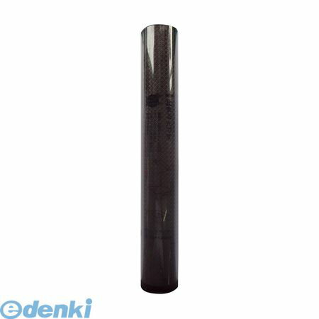 カーボーイ CAR-BOY UWT-22 NEW止まるんですD ブラック 450mm×1250mmUWT22