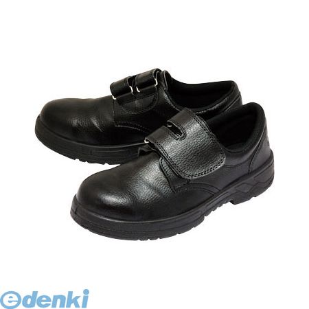 (LINEクーポン有)エンゼル 4941706021691 合皮短靴【マジック】 A350 24．0cm 1足