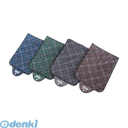 大久保製作所0790-62-0358【商品説明】■厚手生地150デニール使用■撥水加工■反射シール付適応カゴサイズ：周囲140〜145センチ程度カバーサイズ：横約33cm/奥行き約44cm/高さ約25cm(約37cmにUP！)内容量約26リットルまでの後ろカゴに対応。※スライドカゴや特大カゴには取り付けできません。材質：ポリエステル150D(ウレタンコーティング)/EVA(フタ中張り)