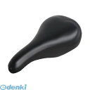 マルト MARUTO 4516076061426 GELノビサドルカバー ブラック GEL-NOBIスポーツ
