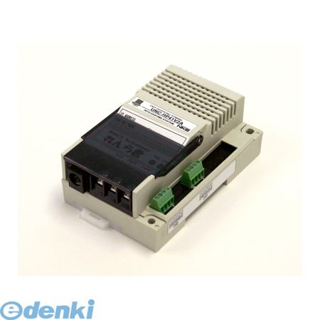 NKE UNC-RP41A1A ľ�� ����Բġ�¾�᡼����Ʊ���Բ� ���鷯 ���ʥ������ϥ����� ��ή����0��20mA AC�����ץ��դ�UNCRP41A1A�ڡ�