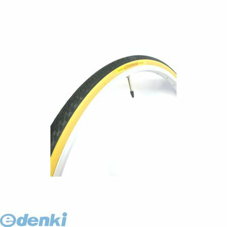 パナレーサー Panaracer 8W728A-18 パセラアメ黒 700×28C 黒アメ8W728A18
