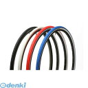 パナレーサー Panaracer 8W735-RBS-W リブモS 700×35Cホワイト8W735RBSW