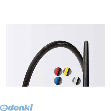 (LINEクーポン有)パナレーサー Panaracer F726-CATS-R2 カテゴリーS2 700×26CレッドF726CATSR2 タイヤ BLK RED CATERORY 自転車