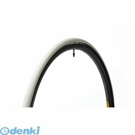 【スーパーSALEサーチ】パナレーサー Panaracer F728-CMF-W コンフィ 700×28CホワイトF728CMFW
