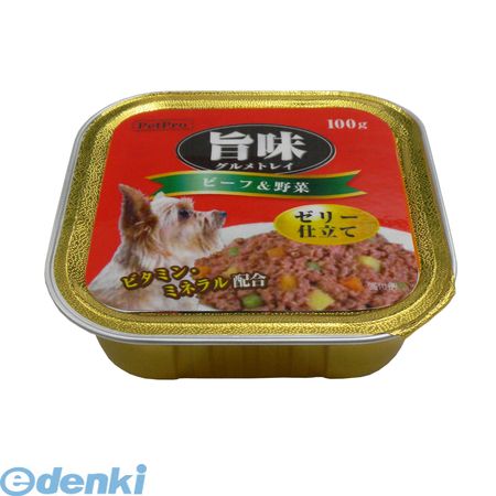 �ڥåȥץ�����ѥ� PetPro 4959058082048 �ڥåȥץ� ��̣�����ȥ쥤 �ӡ��ա���� 100g