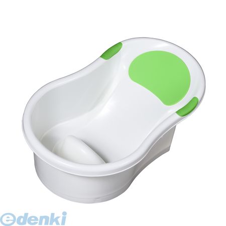 永和 4560111498111 新生児用ベビーバス 永和 4560111498111 新生児用ベビーバス