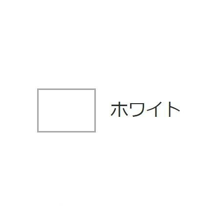 【個数：1個】イージーアップ E-ZUP DXA60-17WH 直送 代引不可・他メーカー同梱不...