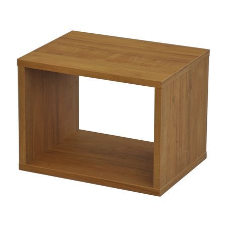 ���������������� OPR-4030 ľ�� ����Բġ�¾�᡼����Ʊ���Բ� �����ץ��å������ƥ�4030OPR4030