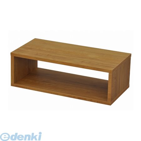 ���������������� OPR-6020 ľ�� ����Բġ�¾�᡼����Ʊ���Բ� �����ץ��å������ƥ�6020OPR6020