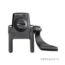 キャットアイ CATEYE 4990173026098 ISC-12 スピードセンサー【スピード/ケイデンス】 1603970