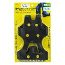 SUN UP 4969968398283 滑り止めスパイクGM 1足 FM-43GMM