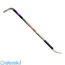 BAKUMA バクマ工業 4983517055038 ちょーかるバラシバール 1050mm