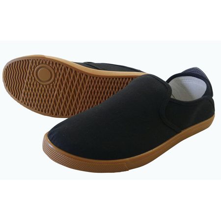 (LINE�����ݥ�ͭ)��¿ KITA 4931530527360 �����Ȥ�Ƨ����ȷ� �֥�å� 26��5 DK230