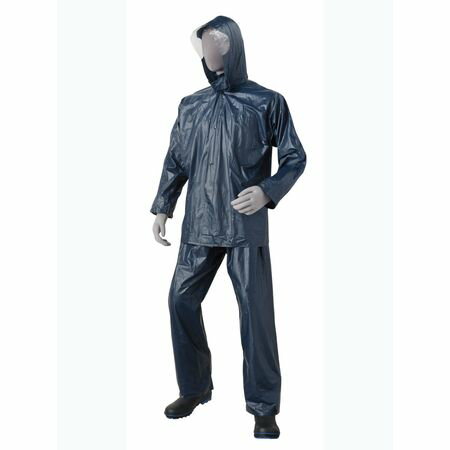 ¿ KITA 4931530581225 PVC쥤󥳡 ͥӡ L No2000