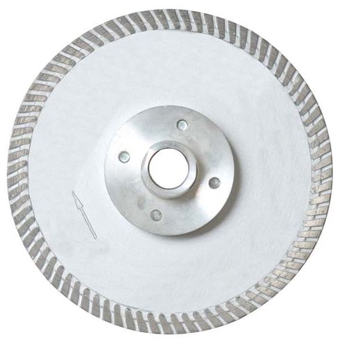 イチネンミツトモ 29466 ダイヤモンドコーナーカッター 125mm