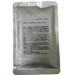 わんわん 9002492180001 国産プロ仕様レトルト 鶏丸ごとミンチ 80g