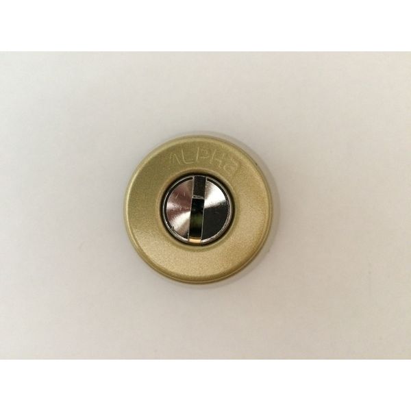 (LINE�����ݥ�ͭ)����ե� 4532757003806 FB���å� ���إ������� ������� BH��LD��