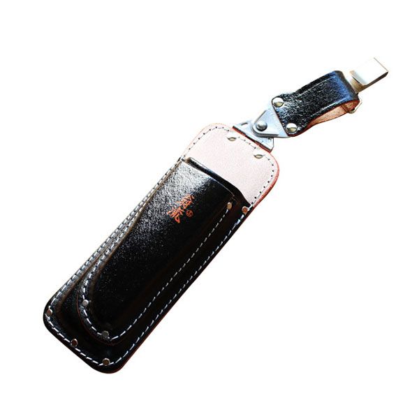 �����в� ľ�� ����Բġ�¾�᡼����Ʊ���Բ� ʡ�� 4941019059992 ��ή ��1133 ��򷹤�������2�ʥ��å� ������ ��113...