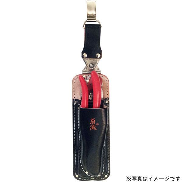 翌日出荷 直送 代引不可・他メーカー同梱不可 福井 4941019059992 翁流 ＃1133 首...