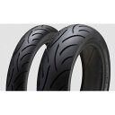 IRC TIRE S 321676 SCT|001 F^R 120^80|12 55J TL