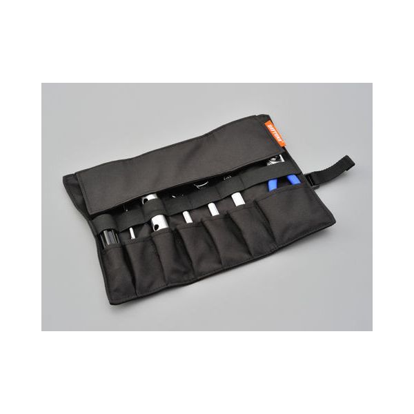 �ڼ��������� Ǽ��-��1.5����ۥǥ��ȥ� DAYTONA 97100 �ġ��������Хå�