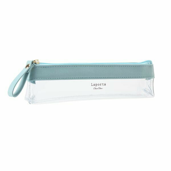 �������� LA-6331-19 ��ݥ륿 ���ꥢ������ ���ꥢ���ꥢ �����PEN������ �ڡ���֥롼 LA633119
