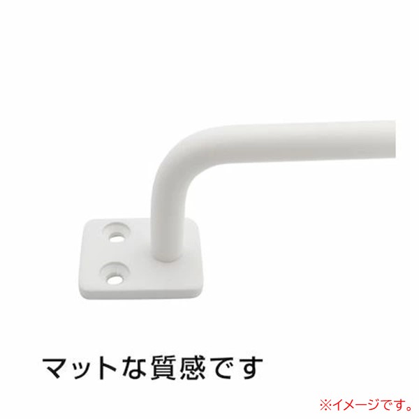 清水 SH-IB3030K NEW HIKARI アイアンバー ブラック