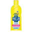 アース・ペット 4994527891806 JOYPET 薬用マダニとノミとりリンスインシャンプー アロマブロッサム 330ml