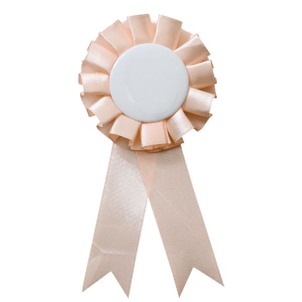 アーテック ArTec 073957 ロゼット ピンク