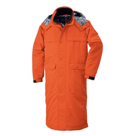 4930269165737 bigborn 8389 �����ѡ����󥰥����� ��������� ��������S