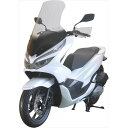  AF-ASAHI PCX-03 OXN[ NA[ PCX03