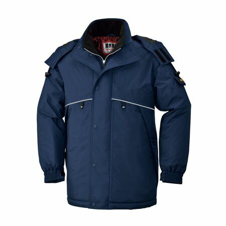 4930269207758 BEE MAX BM785 �ܥ����󥳡��� �����ͥ��ӡ� ��������L