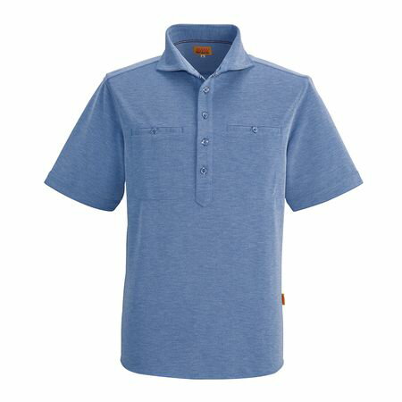 (LINEクーポン有)4930269234471 SMART WORK WEAR SW536 メンズ／レディースペンタ...