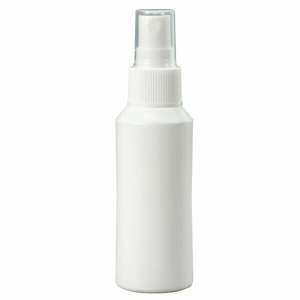 アーテック ArTec 051792 スプレー容器60ml