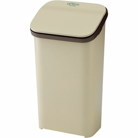 翌日出荷 直送 代引不可・他メーカ�