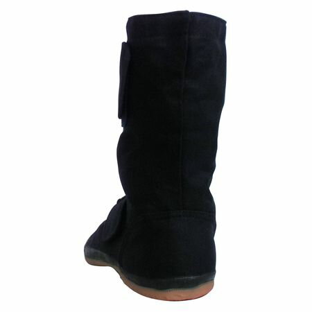 (LINE�����ݥ�ͭ)���ʥ��� 4932807013678 ���ϱ�ݤ��ӥ��󥰡����� �� 23��0 C-����