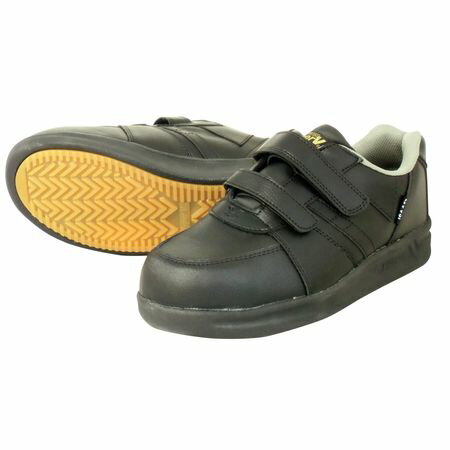 【即納在庫品】「直送」日進ゴム 4932807033416 スパイダーマックス＃6200 24．0cm