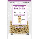【スーパーSALEサーチ】ペティオ 4903588124358 アドメイト プチセレクト 柴犬用 80g A12435(4)