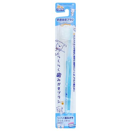 (LINE�����ݥ�ͭ)�����ѡ�����å� 4973640414413 �餯�餯���ߤ����֥饷 CS−23 �������쥤 �����᤭ ���᤭�� �ɥå�ǭ ��...
