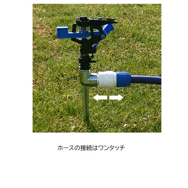 ��¨Ǽ�߸��ʡۥ����� takagi G196 �ѥ륹���ץ�󥯥顼 G196