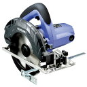 日立工機 FC6MA3 丸のこ【キャンセル不可】