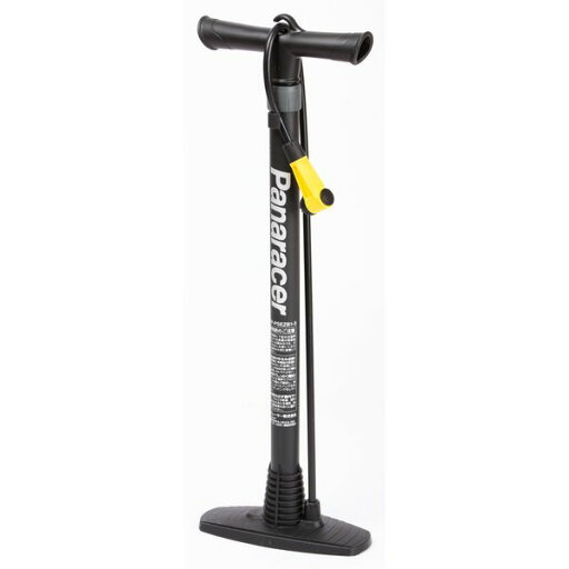 4938915153008 Panaracer ワンタッチポンプ BFP−PSEZB1−S 英式専用 BFP−PSEZB1−S 4938915153008 Panaracer ワンタッチポンプ BFP−PSEZB1−S 英式専用 BFP−PSEZB1−S