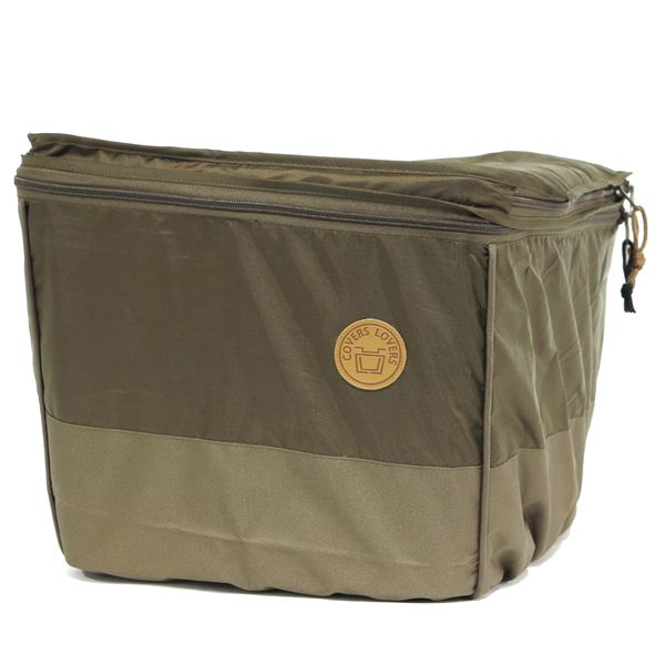 4938915156641 �����ҥ������� CLS 2�ʼ��奫�����С����緿�б��ۥ֥饦��