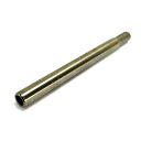 4938915700042 アサヒサイクル シートポスト【バラ】 25.4Φx300mm ステンレス シートポスト 25.4Φx300mm ST