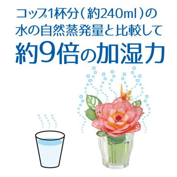 【NewYearSALE】アルファックス［425304］ TioTio潤いペーパーモイスチャー ローズピンク