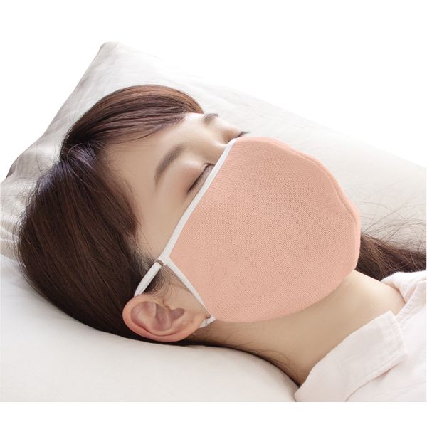 商品画像1